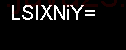 Decoding a Base64-encoded Binary