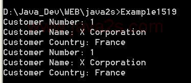 illustrates binary serialization