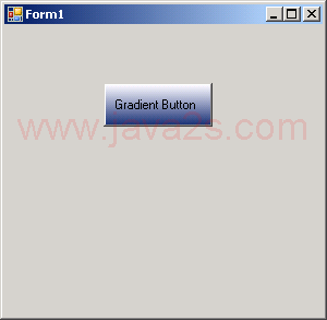 Gradient Button