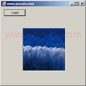 Load image to ImageBox