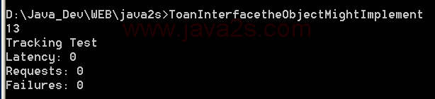 Conversions of Classes (Reference Types)\To an Interface   the Object Might Implement