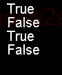 Use regualr expression to check: is it a number