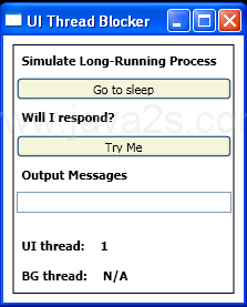BlockThread.xaml
