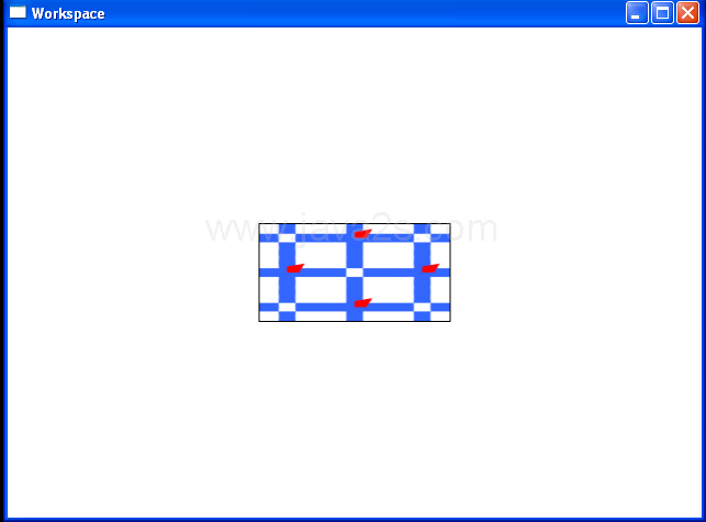 DrawingGroup and GeometryGroup