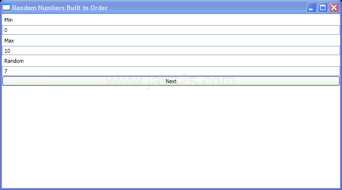 IValueConverter and ValidationRule