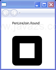 PenLineJoin.Round