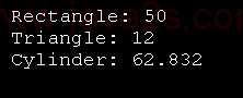 Share member variables between sub class