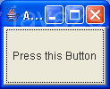 An example of getting the Accessible information from a Button object