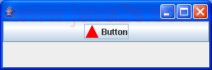 Displaying a Button with Varying Icons