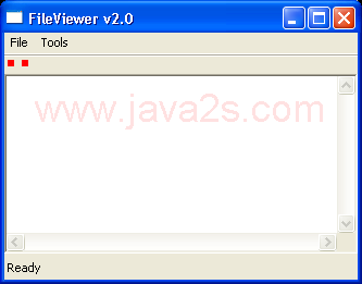 File Viewer