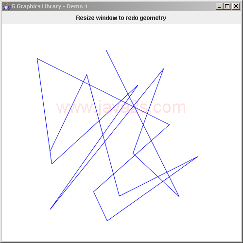 Text position hints and Annotation algorithm