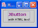 HTML按钮