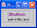 HTML button