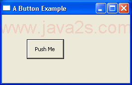 Button Example