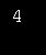 Built-in function len(): get the length of a list