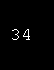 Built-in function len() returns the length of a string