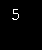 Default Argument Values: default values are evaluated at the point of function definition