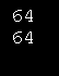 Difference between a normal function and a lambda function