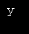 Indexing a 2-item tuple