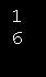 Pass function as parameter 2