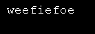 lambda function definition with default value