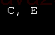 Binary SearchObject who implements the IComparable