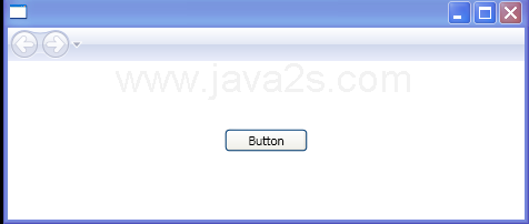 Button AccessText