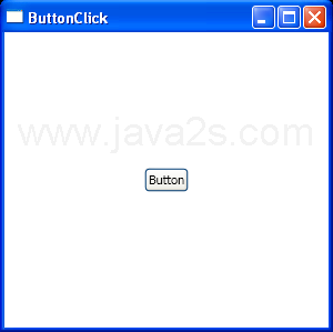 Button Click event handler