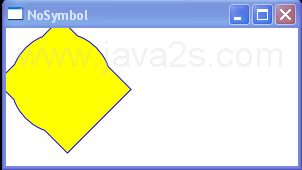 CombinedGeometry GeometryCombineMode=