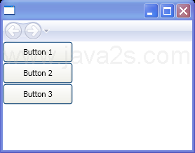 Find source element of an element in event handler by casting