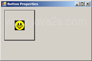 Button Image
