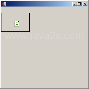 Replace an Image with another Image in an ImageList