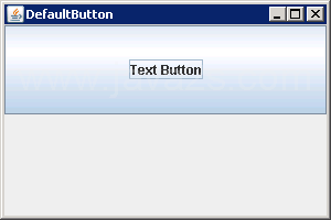 注册两个事件到JButton