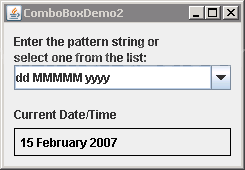 Use a 1x1 grid to make a component as large as possible