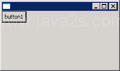 FormData Objects and FormAttachment Objects