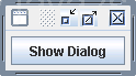 Address Dialog