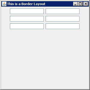 KeyboardFocusManager