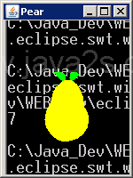 Areas support the following boolean operations: Union, Subtraction, Intersection, Exclusive-or (XOR)