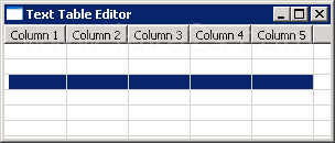 Exchanging Data