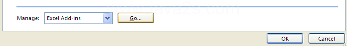 Click an Equal To option, and then, if necessary, enter a value.