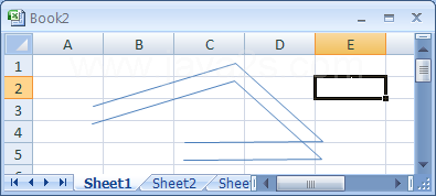 Copy or Move an Object in One Step