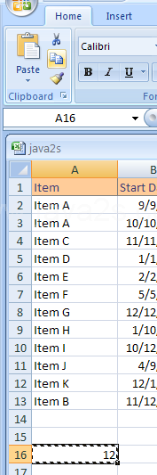 Use Paste Special to copy only formulas