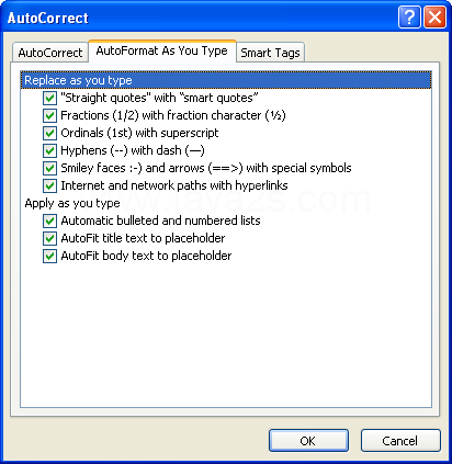 Internet and network paths with hyperlinks.