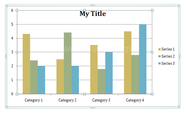 Edit the Data Source