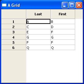 extends wx.grid.PyGridTableBase