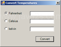 Convert input value in a TextField
