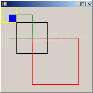 Graphics.IntersectClip