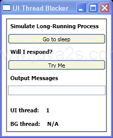 BlockThread.xaml