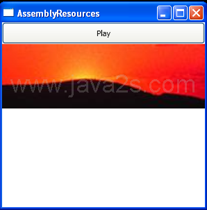 Load Assembly Resources